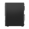LEV Lenovo ThinkCentre neo 50t Gen 6 Intel Core Ultra 7 265 16 GB DDR5-SDRAM 512 GB SSD Windows 11 Pro Tower PC Čierna