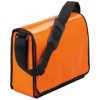 Halfar Taška cez rameno HF2814 Orange