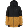 Bunda HORSEFEATHERS TAIA JACKET Lady veľkosť M
