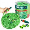 Hadica Verto 15G890 7.5 m-22.5 m