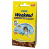 Tetra Min Weekend 10 ks