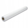 Papier pre ploter Emerson RP0594050WK80 594 mm 50 m