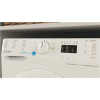 INDESIT PRAČKA BWSA 61294 W EU N IND