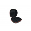 Veles-X Headphone Case Pro HCASE-PRO-M01 púzdro na slúchadlá
