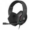 Headset A4Tech Bloody G260