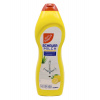 Gut & Günstig multifunkčné čistiace mlieko 0,75 l