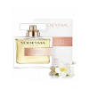 YODEYMA ACQUA WOMAN 100ml