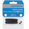 Organické brzdové platničky Shimano BR-9000