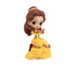 BND BP Q POSKET - DISNEY - BELLE PERFUMAGIC VER.A