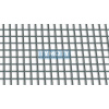 Pletivo štvorec 25/2.0x1000mmx25m ZN