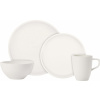 Villeroy & Boch 10-4130-8543 Raňajková súprava Artesano Original pre 2 osoby 8 dielov