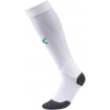 Puma | Team LIGA Socks | biela| 43-46