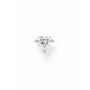 Thomas Sabo H2234-416-14