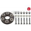 Kĺb pozdĺżneho hriadeľa Febi Bilstein GmbH 07541