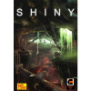 Shiny Deluxe Edition | PC Steam