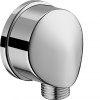 Hansa BASICJET pripojovacie koleno HS 52520100
