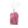 Sušina Lady finger light pink