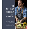 The Artisan Kitchen