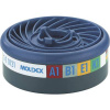 Filter Moldex 4019444007595 (940001)