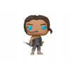 Figurka Funko Pop! Dune Chani