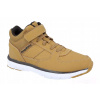 Chlapčenské topánky KangaROOS 18417 polar R32