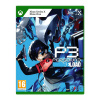 Craftenwood Xbox One / Series X videohry SEGA Persona 3 Reload (FR)