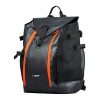 Lefeet Batoh na skúter a príslušenstvo DivePack