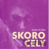 Skorocely - Teodor Križka