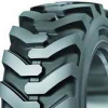 MITAS 10,0/75 - 15,3 10PR SK-01 TL