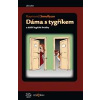 Dáma s tygříkem a další logické hrátky - Smullyan Raymond