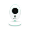 TrueLife NannyCam V24 Pre Baby Unit