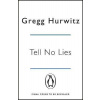 Tell No Lies