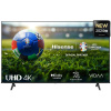 50E6NT LED SMART TV HISENSE (2024) (50E6NT)