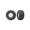 Traxxas Traxxas kolo 2.0/3.0