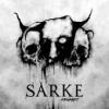 Sarke - Aruagint [CD]