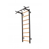 Rebrina BenchK 221B, Farba: BIELA