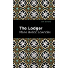The Lodger - Marie Belloc Lowndes