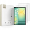 OCHRANNÉ TVRDENÉ SKLO 9H PRE GALAXY TAB S7 S8 S9 11.0 / S9 FE S10 FE 10.9