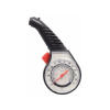 Merač tlaku v pneumatikách Compass 09333