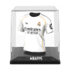 Fancollex Box MyJersey REAL MADRID 25/26 Mbappé Home