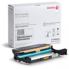 Xerox 101R00664 - originálny