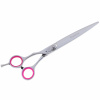 Geib Entree Left Straight Scissor 8,5