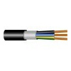 CYKY-J 3x2,5 mm2