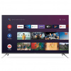 TV STRONG SRT50UD7553