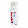 EDDING Akrylový sprej, 200ml, 