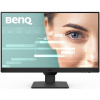 BENQ 24