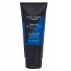 Sisley Regenerating Hair Care Mask 200 ml