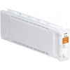 Singlepack Orange T44JA40 UltraChrome PRO 12 700ml C13T44JA40 Epson