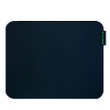 Razer Sphex V3 Ultra-thin Gaming Mouse Mat, large RZ02-03820200-R3M1