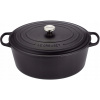 Pekáč - Liatinová rukoväť 13,9 l Podpis Le Creuset 5AC5 (Pekáč - Liatinová rukoväť 13,9 l Podpis Le Creuset 5AC5)